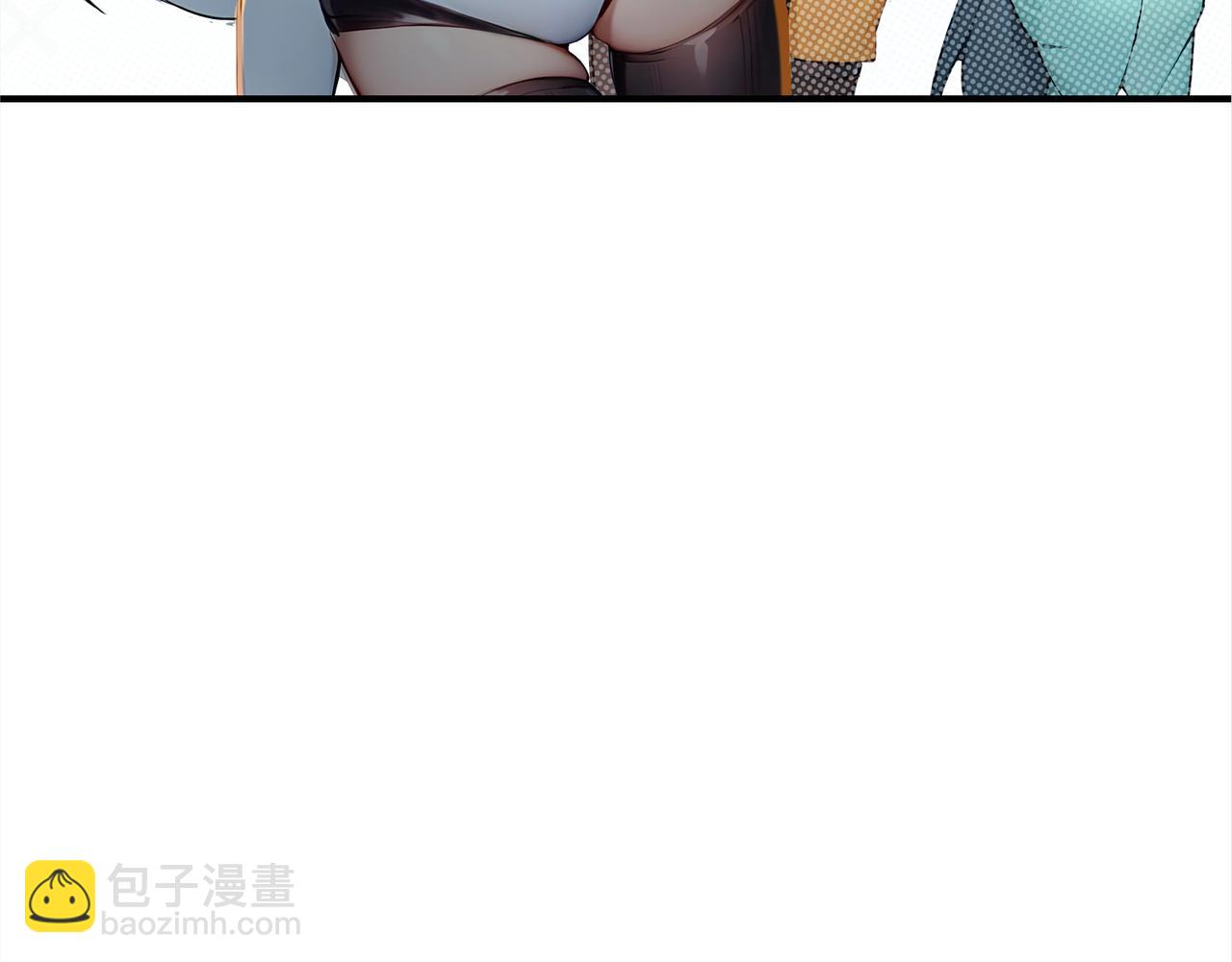 第63话  真相只有一个！(1/3)-第64话
