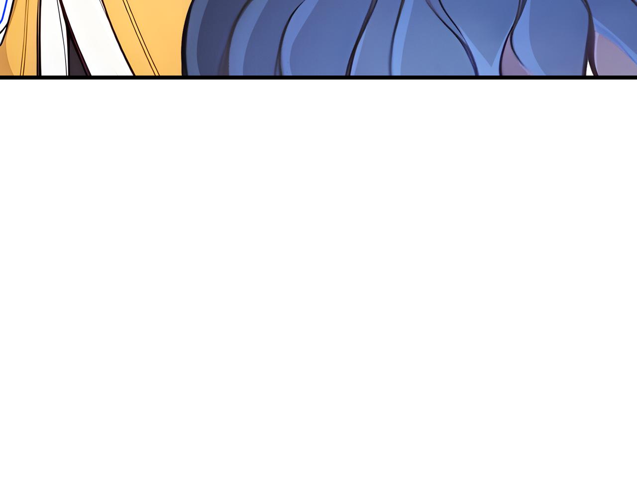 第65话  我要蚌住了！(1/3)-第66话