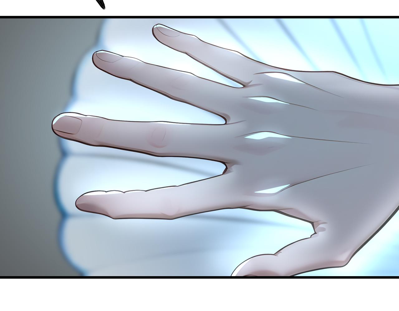第65话  我要蚌住了！(1/3)-第66话