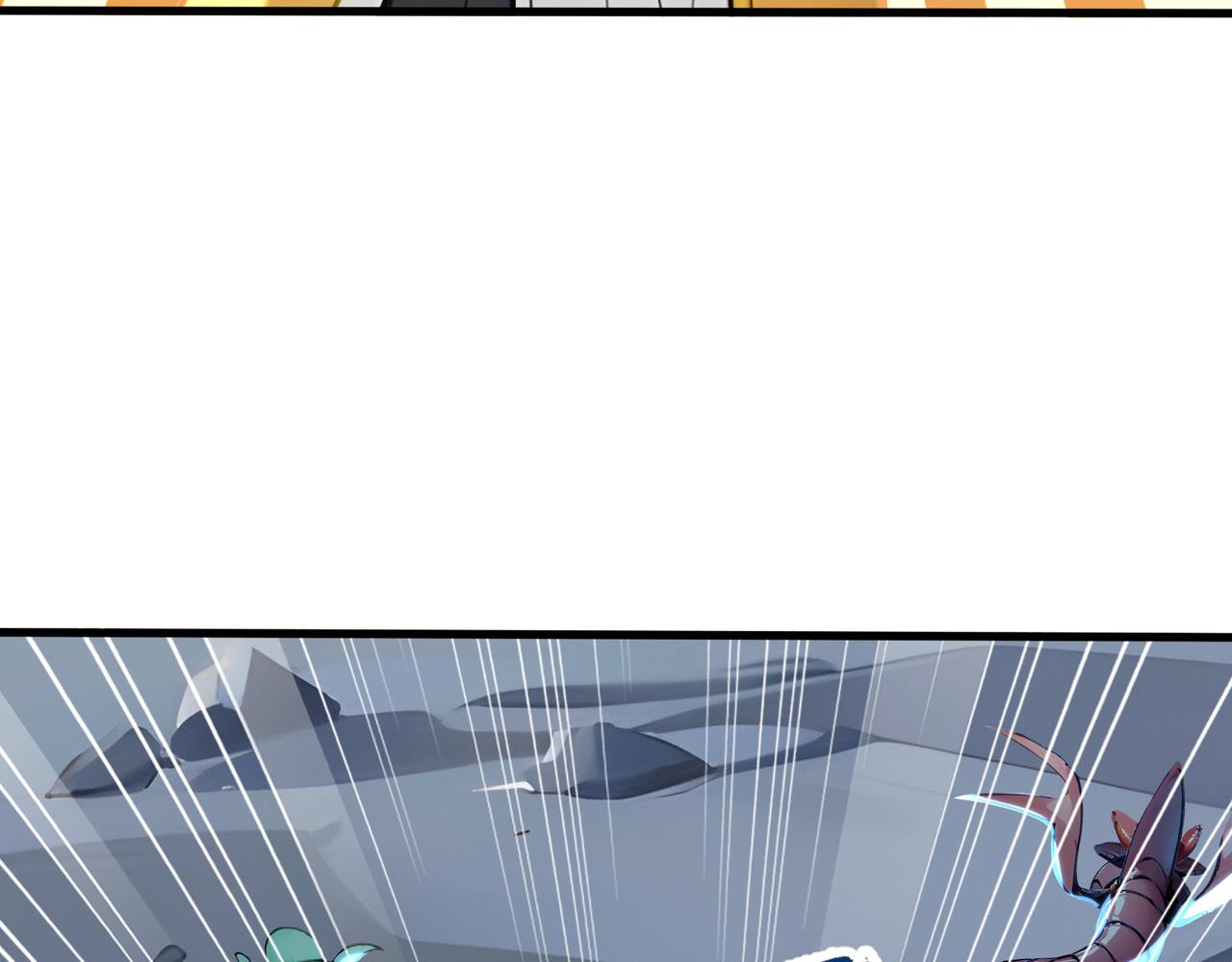 第67话  外挂挂机了？！(1/3)-第68话