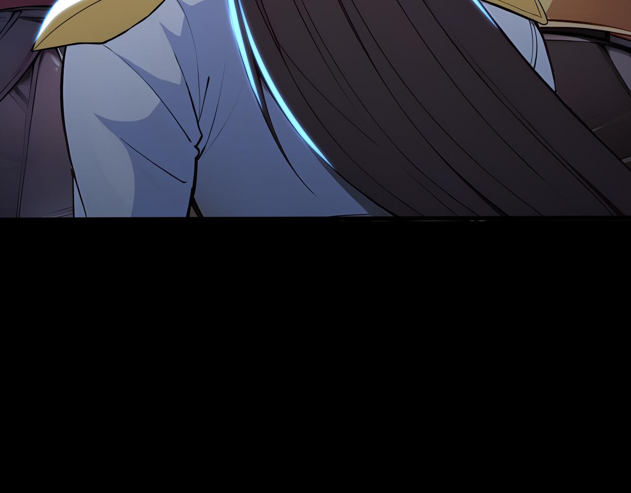 第69话 主角成了哑巴？！(1/2)-第70话