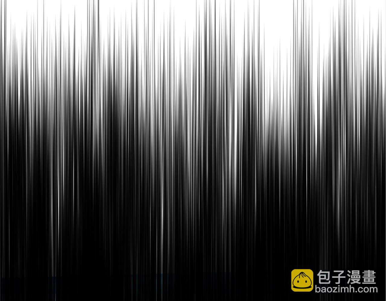 第71话  我和公主是一对！(1/3)-第72话