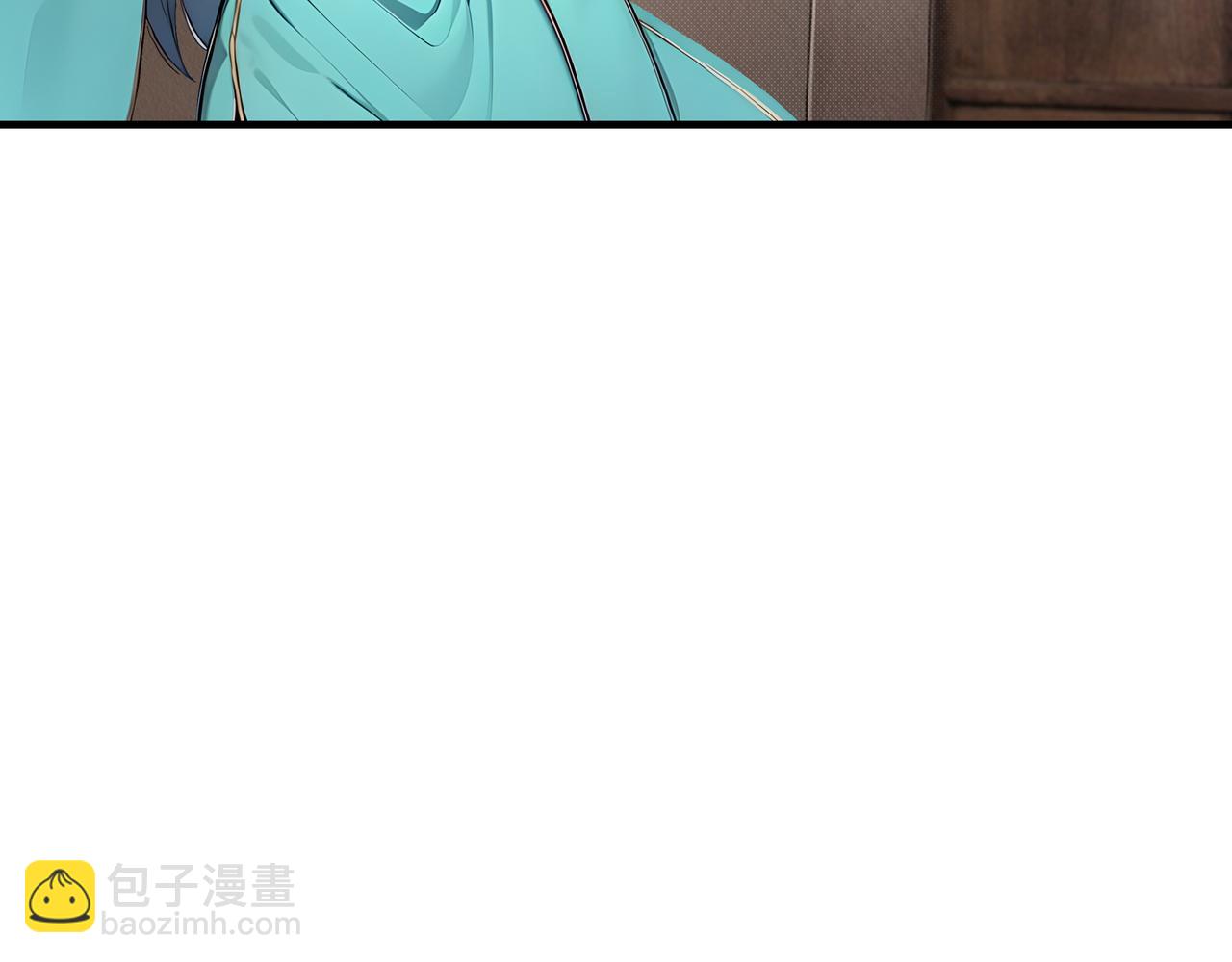第75话  我的夫人是海神！(1/3)-第76话