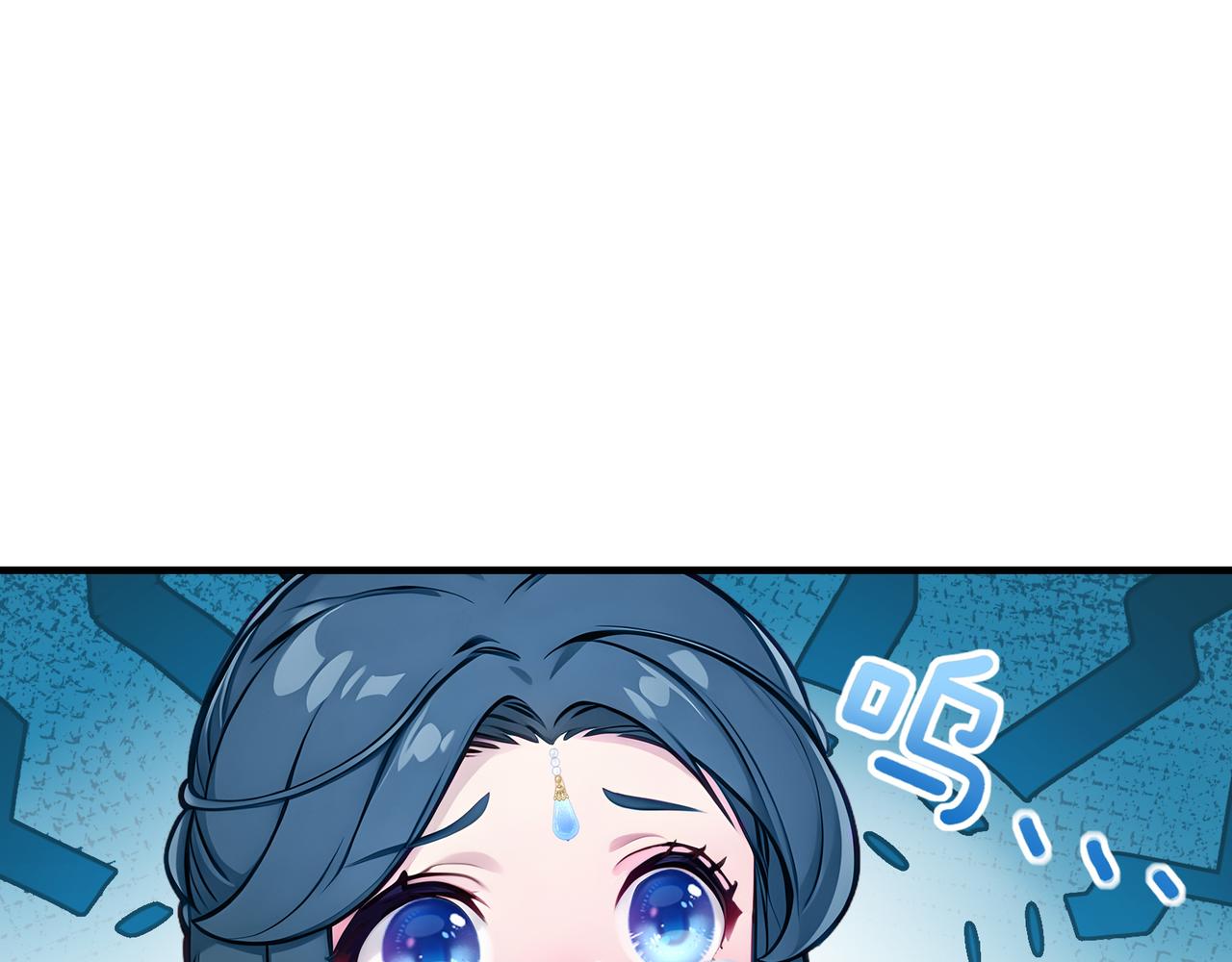 第77话  炸炉！(1/3)-第78话