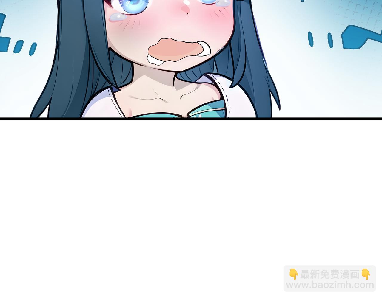 第77话  炸炉！(1/3)-第78话