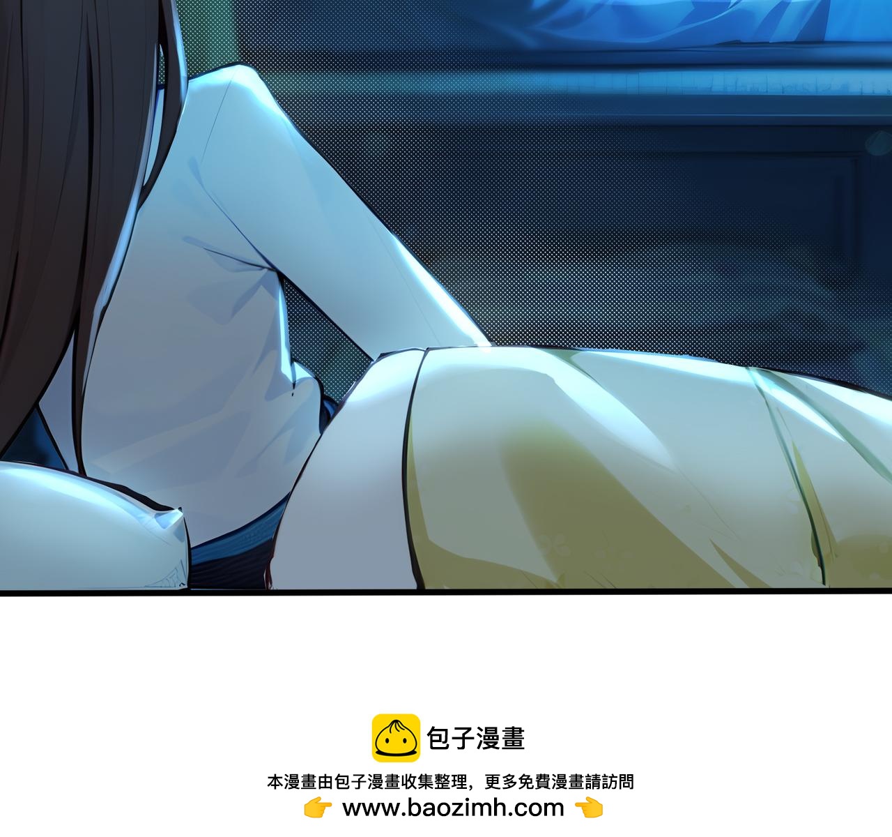 第79话  水货夺魁！(1/3)-第80话