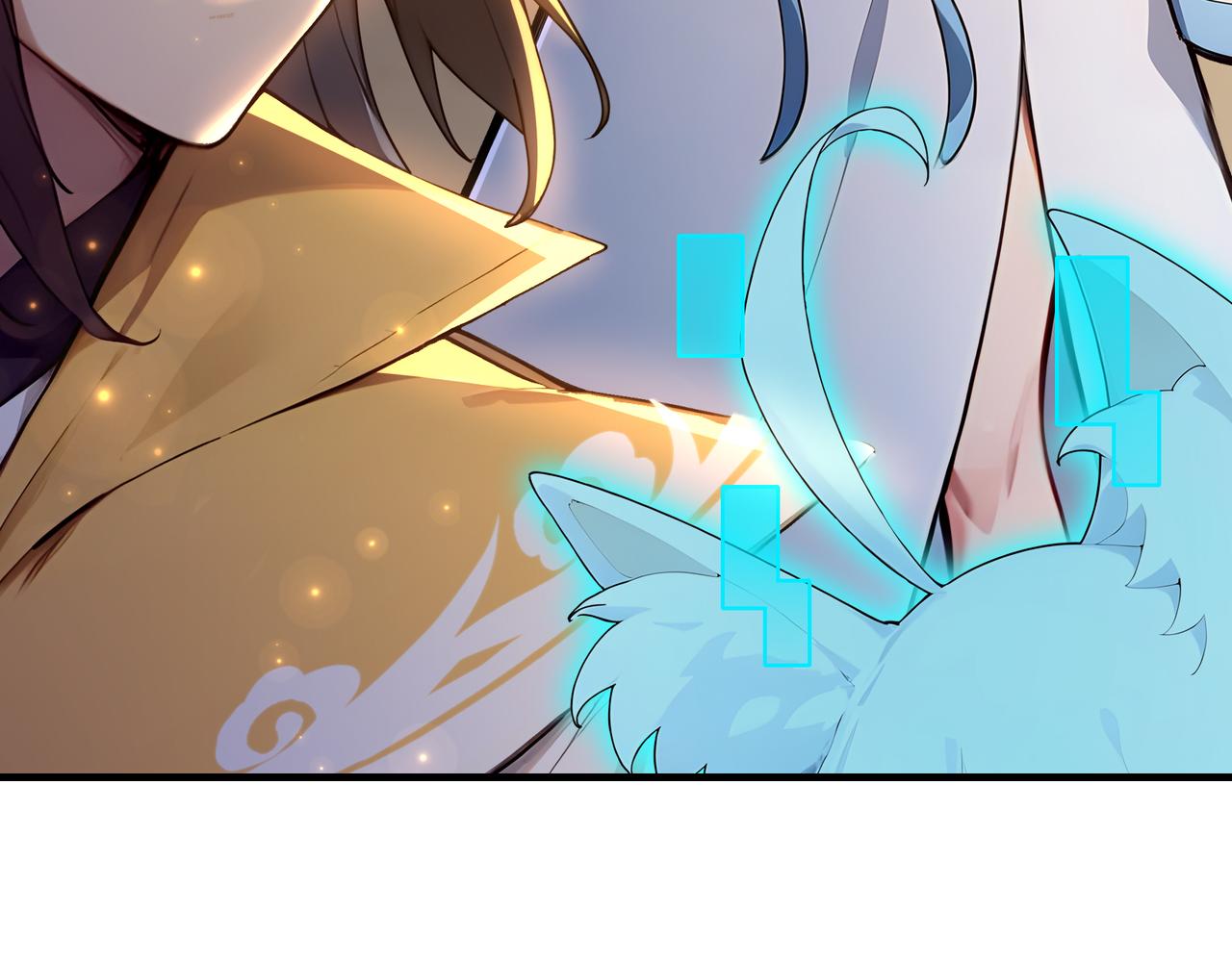 第83话  猛女集团！(1/3)-第84话
