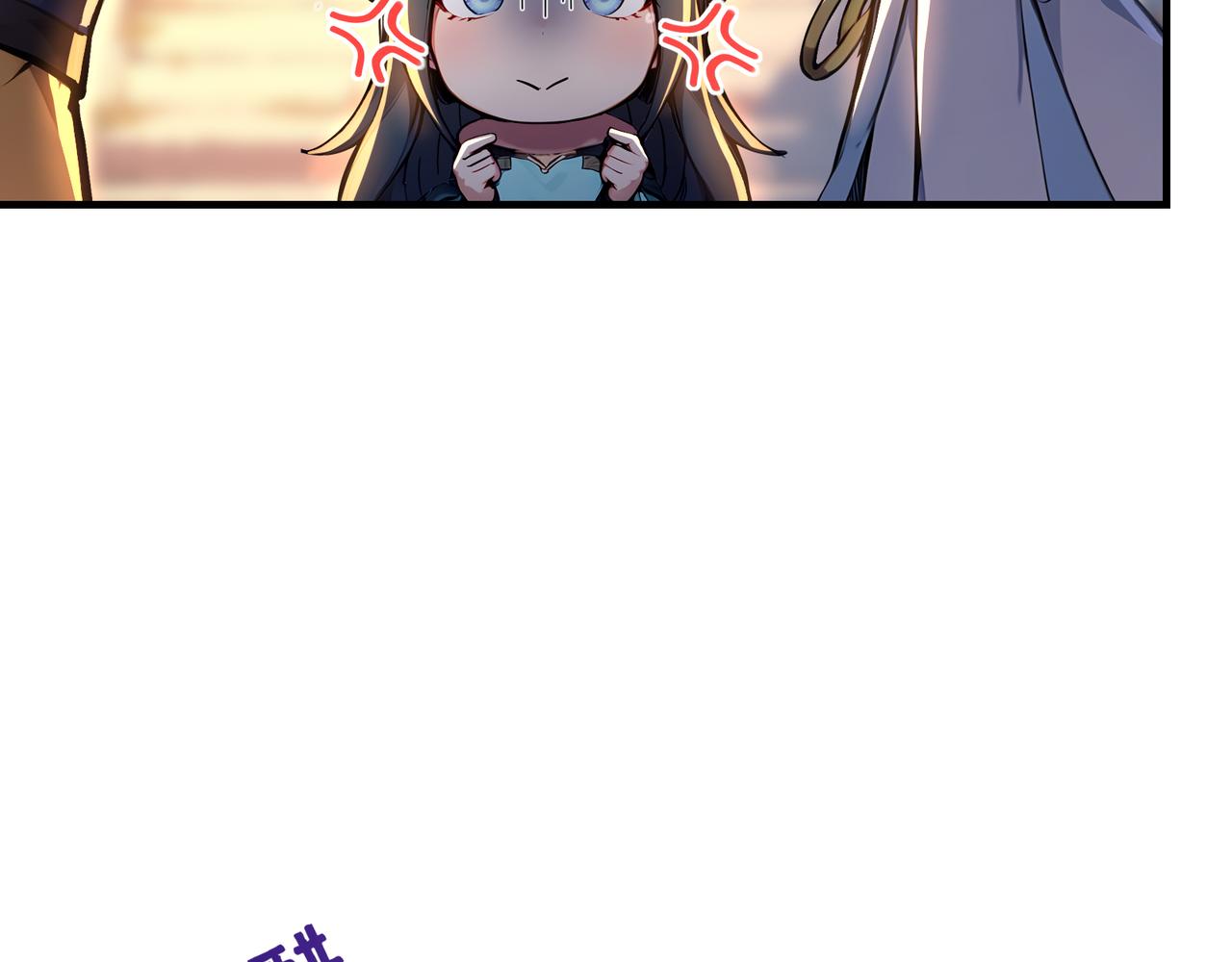 第83话  猛女集团！(1/3)-第84话