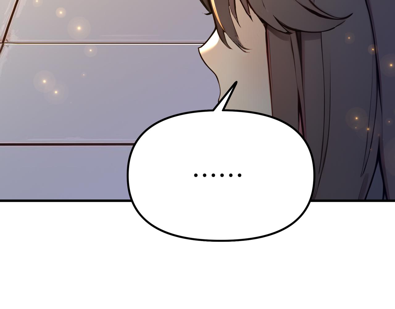 第83话  猛女集团！(1/3)-第84话