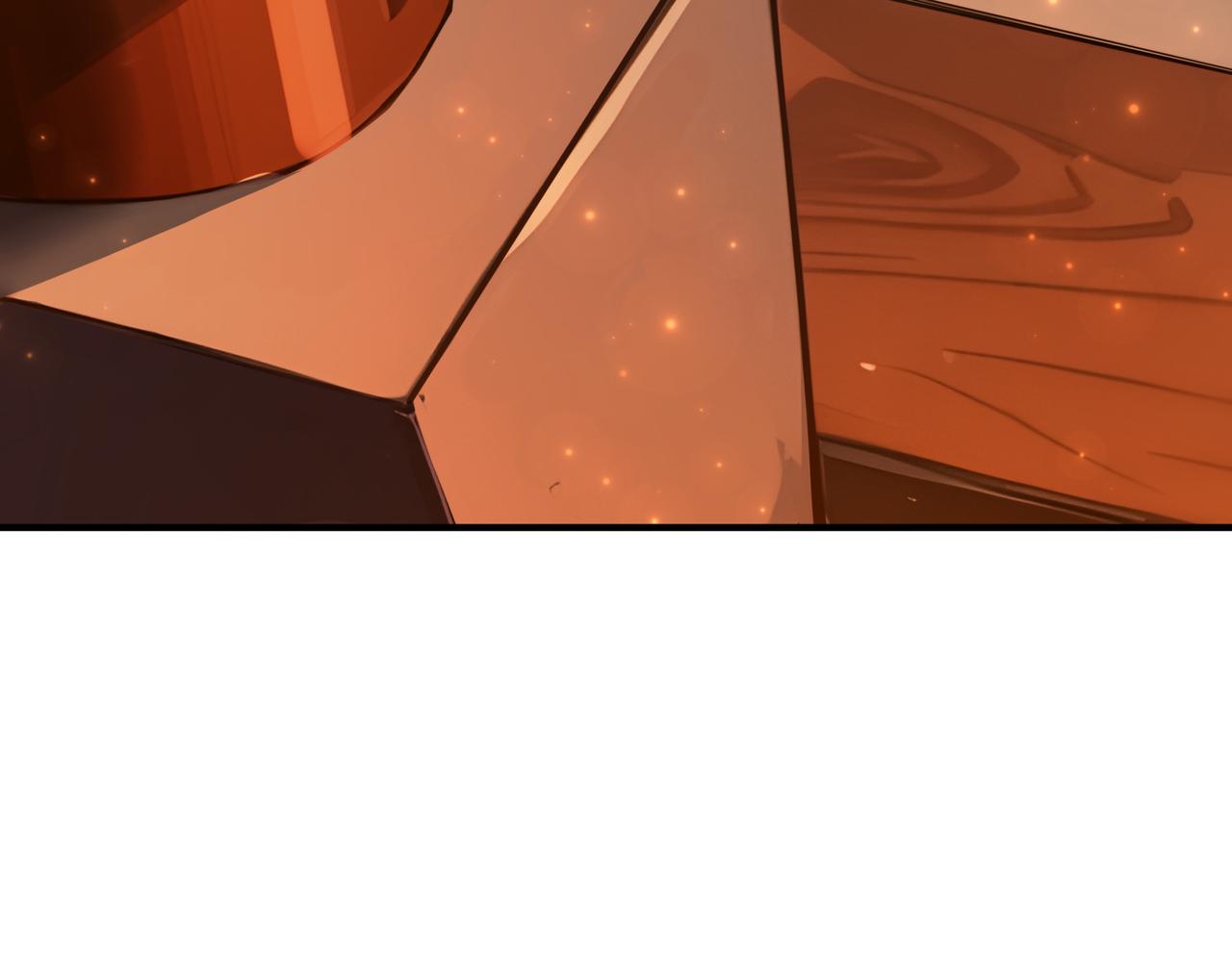 第85话  我是条好龙！(1/3)-第86话