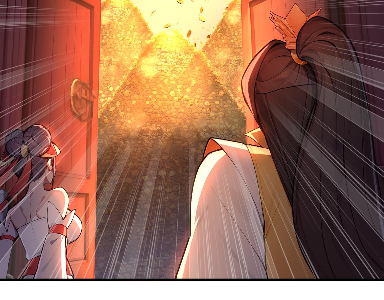 第85话  我是条好龙！(1/3)-第86话