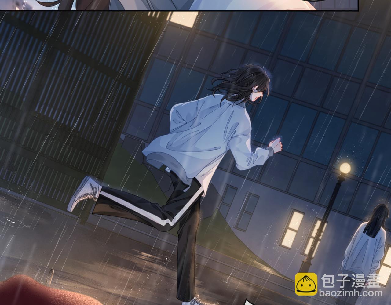 第一话 开庭(1/3)-第2话