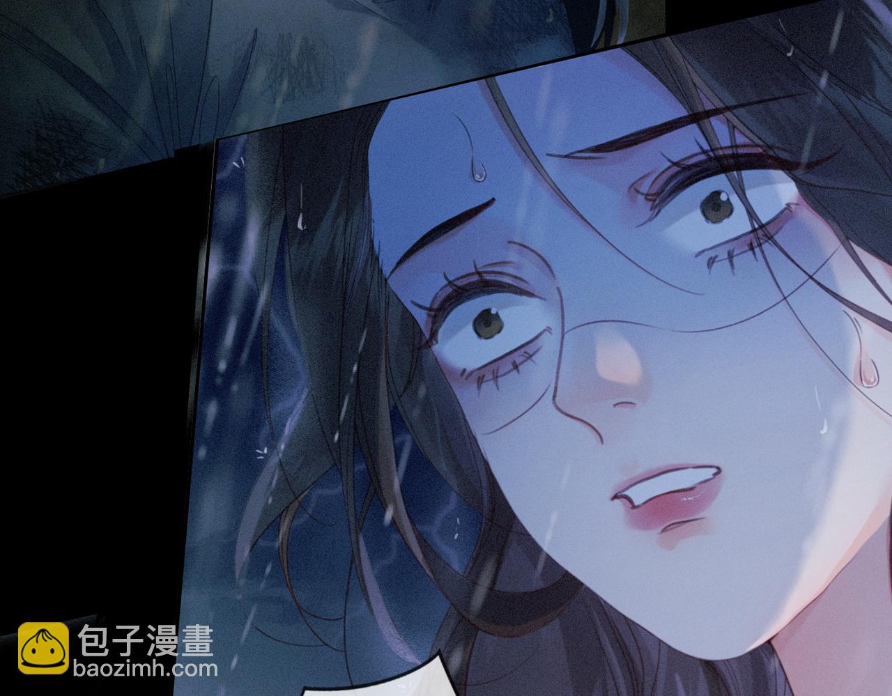 第一话 开庭(1/3)-第2话