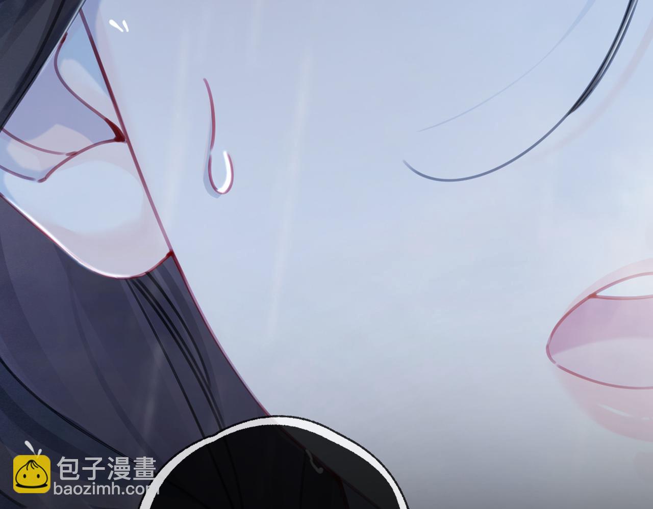 第一话 开庭(1/3)-第2话