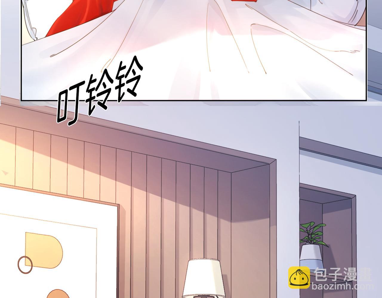 第一话 开庭(1/3)-第2话