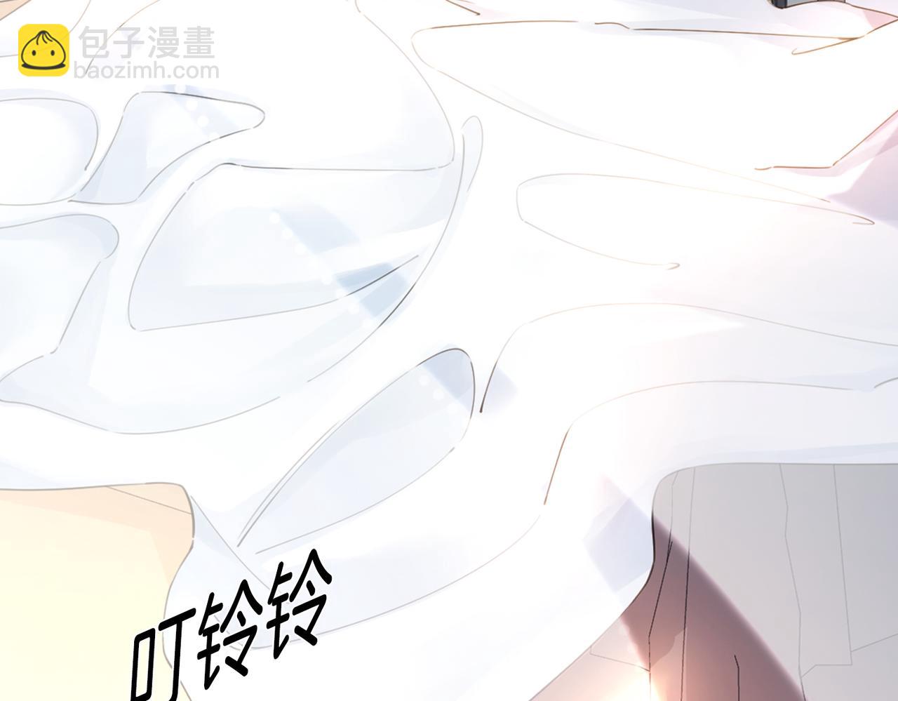 第一话 开庭(1/3)-第2话