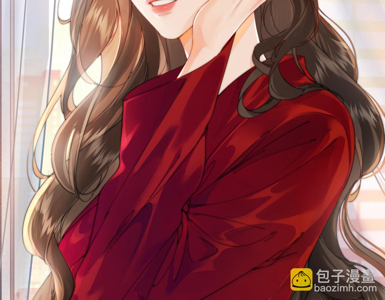 第一话 开庭(1/3)-第2话