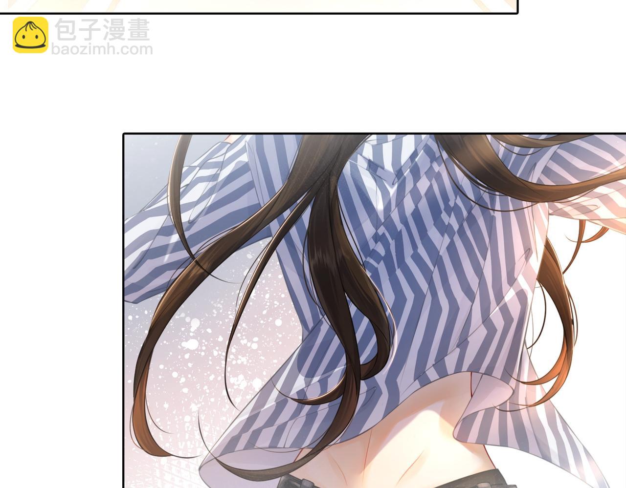 第一话 开庭(1/3)-第2话