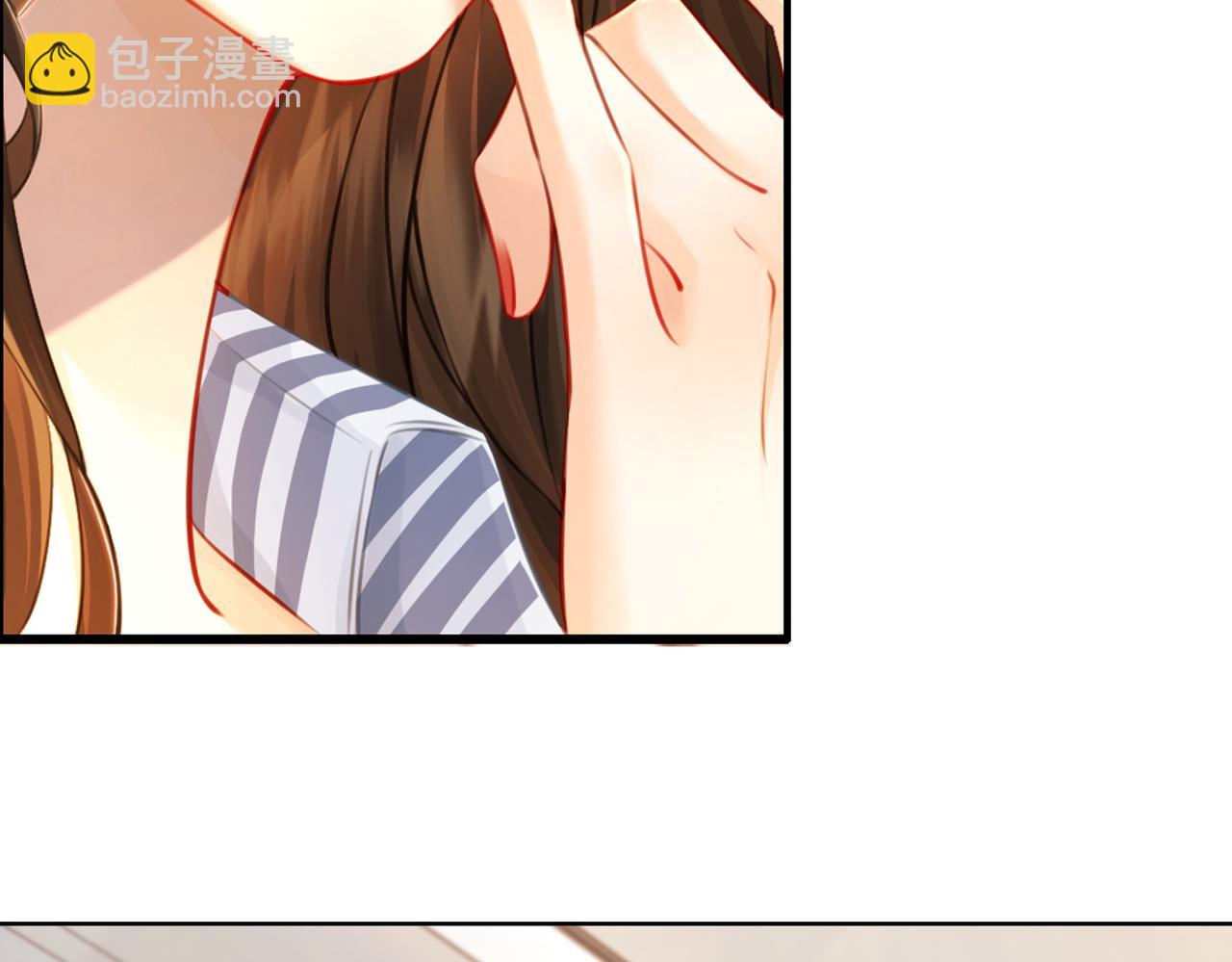第一话 开庭(1/3)-第2话