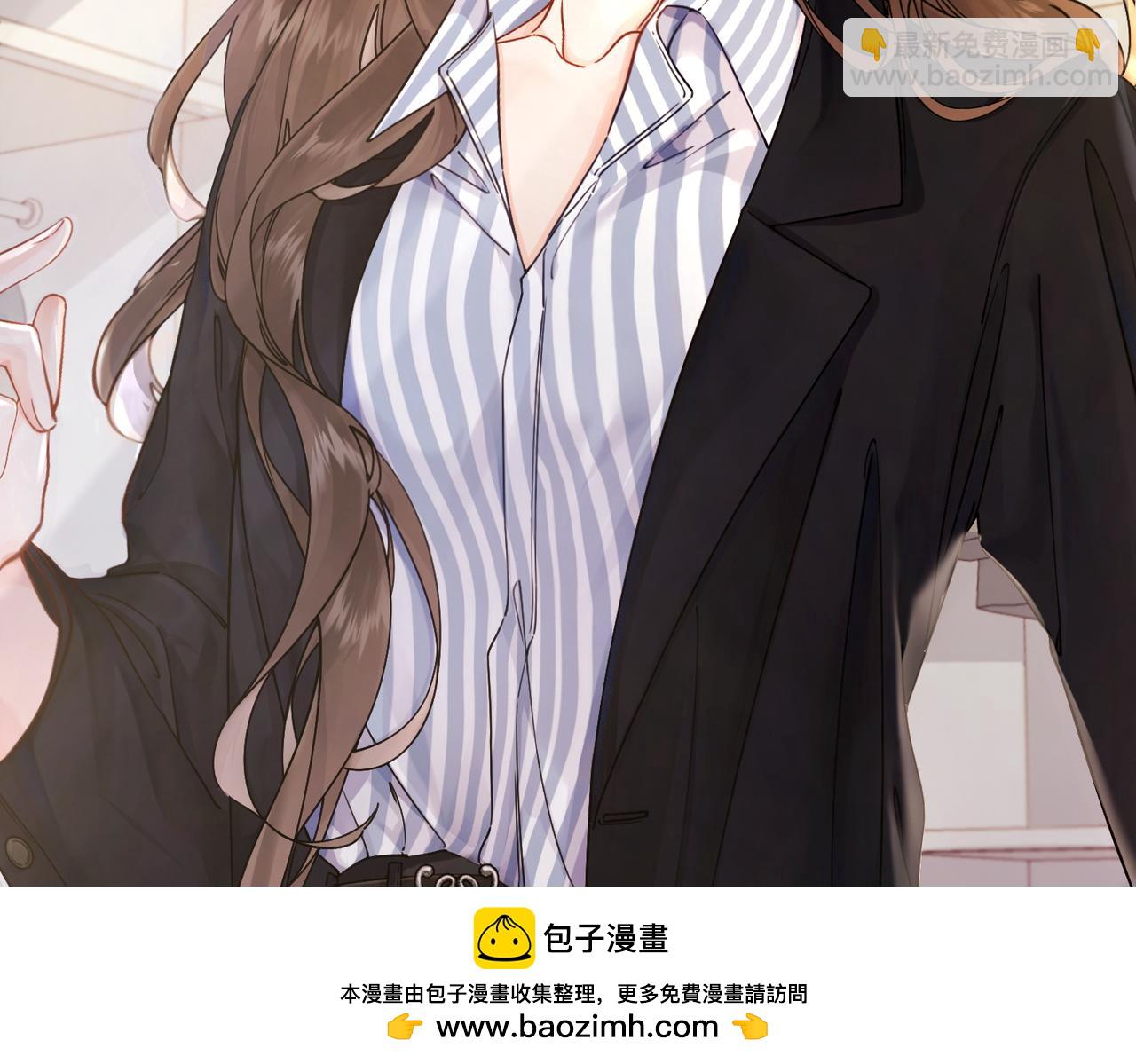 第一话 开庭(1/3)-第2话