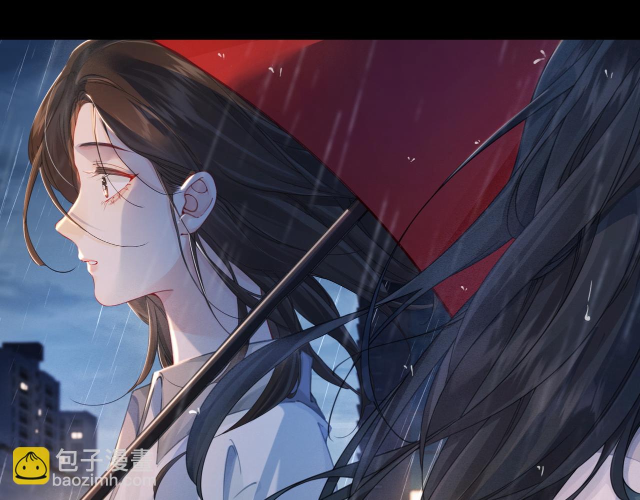 第一话 开庭(1/3)-第2话