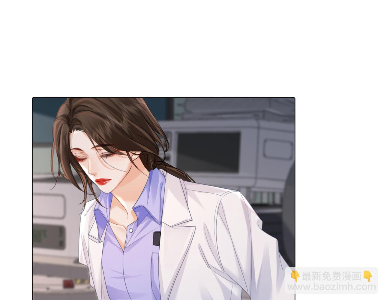 第94话 关系(1/2)-第100话
