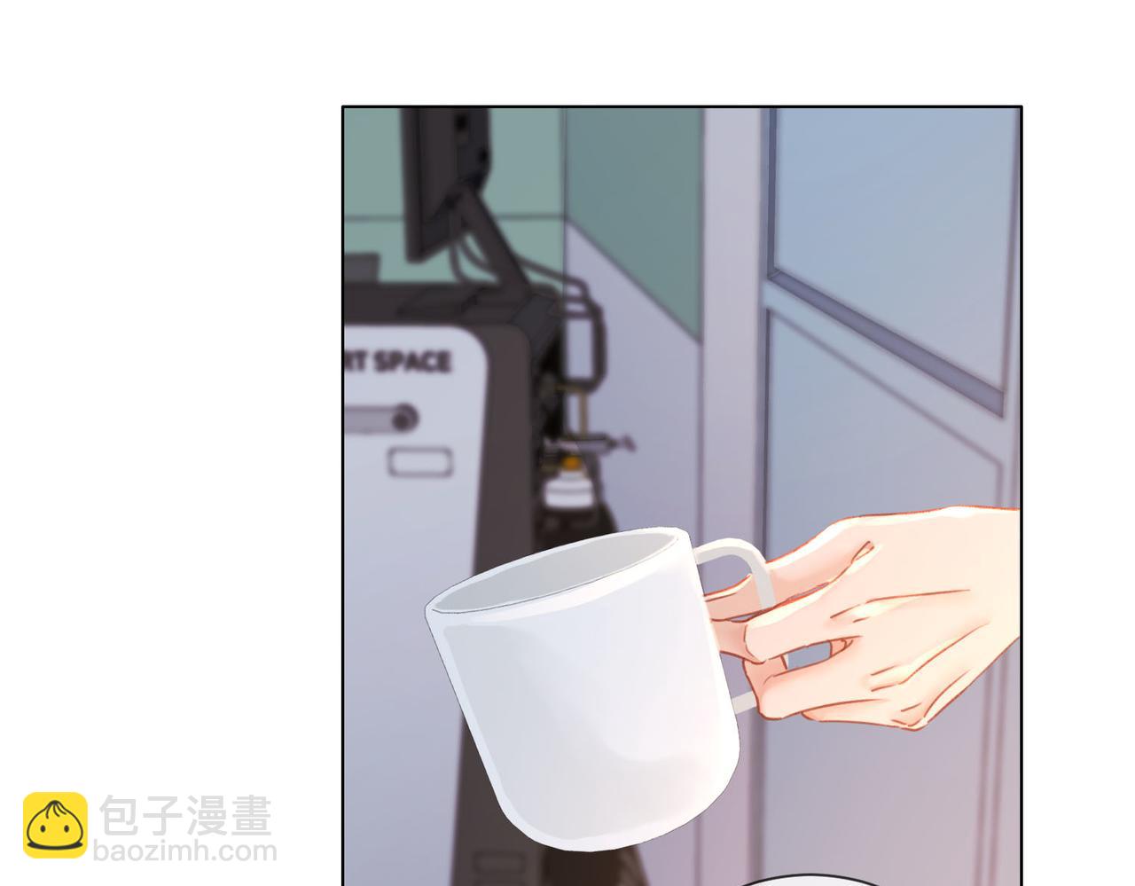 第94话 关系(1/2)-第100话