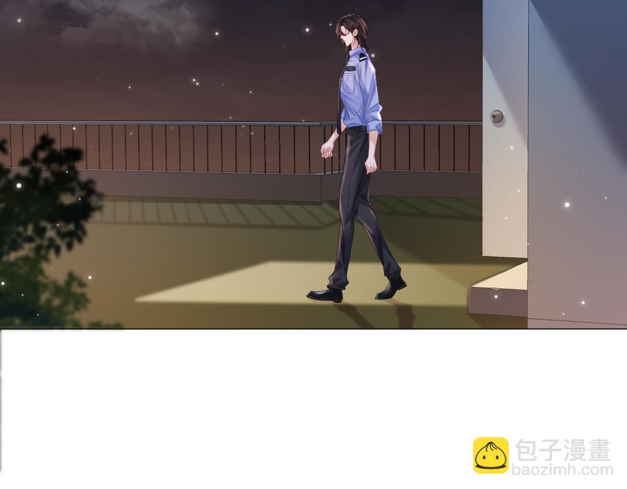 第95话 等木头开窍(1/2)-第104话