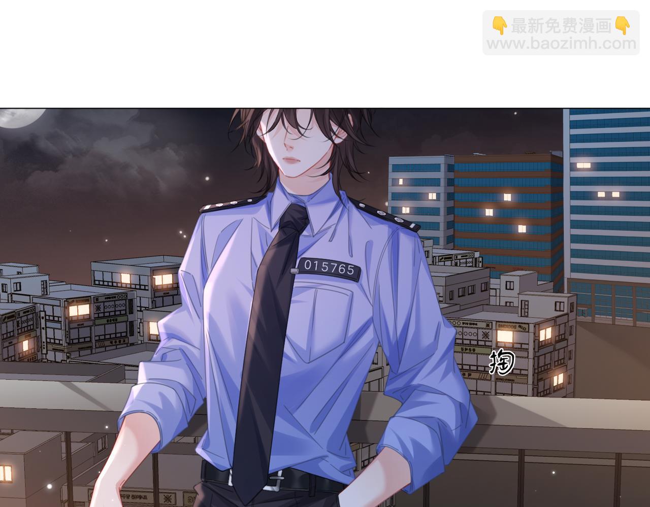 第95话 等木头开窍(1/2)-第104话