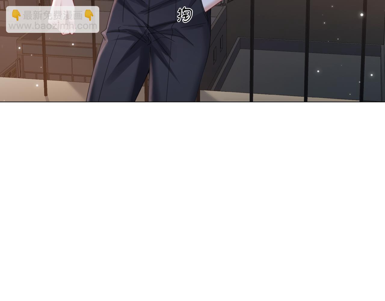 第95话 等木头开窍(1/2)-第104话