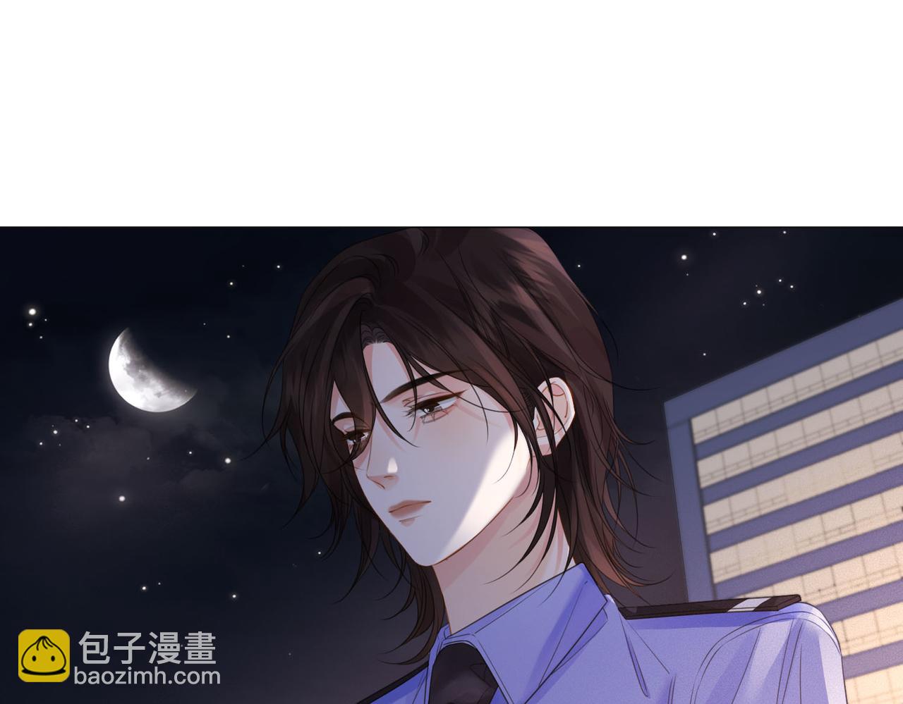 第95话 等木头开窍(1/2)-第104话