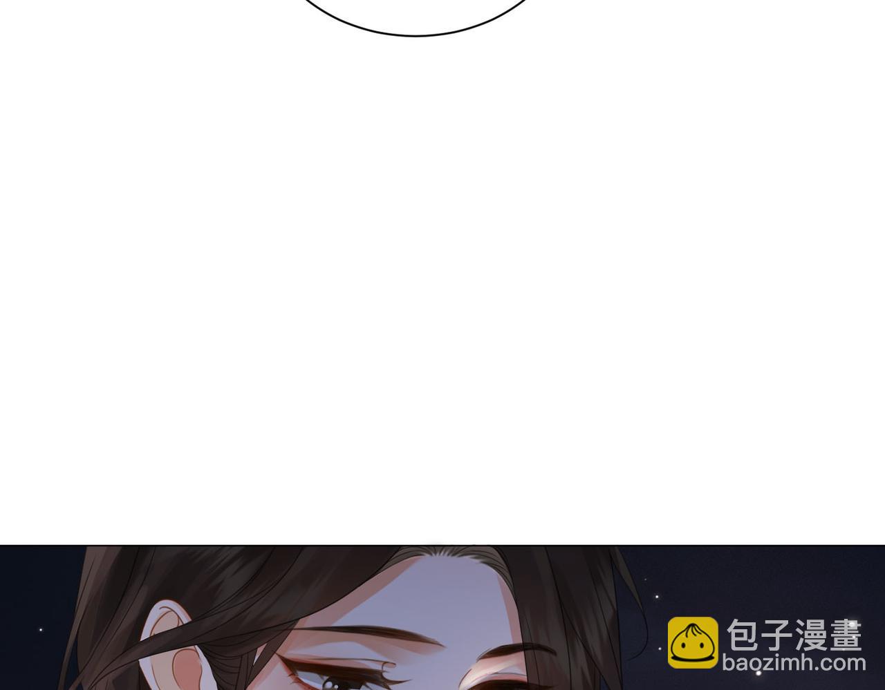 第95话 等木头开窍(1/2)-第104话