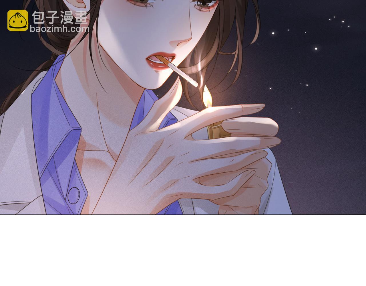 第95话 等木头开窍(1/2)-第104话