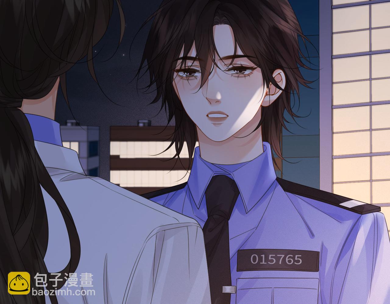 第95话 等木头开窍(1/2)-第104话
