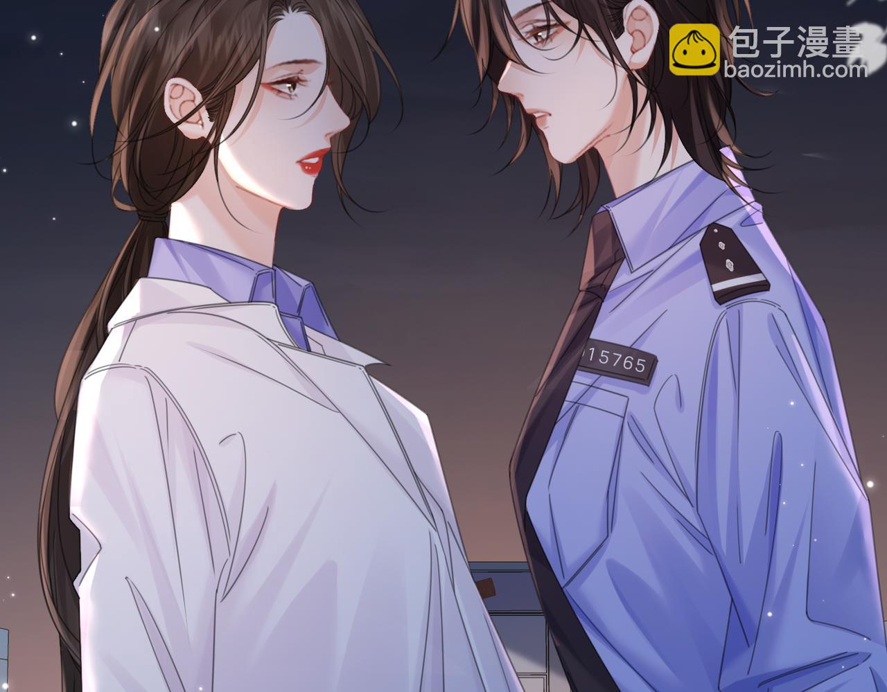 第95话 等木头开窍(1/2)-第104话