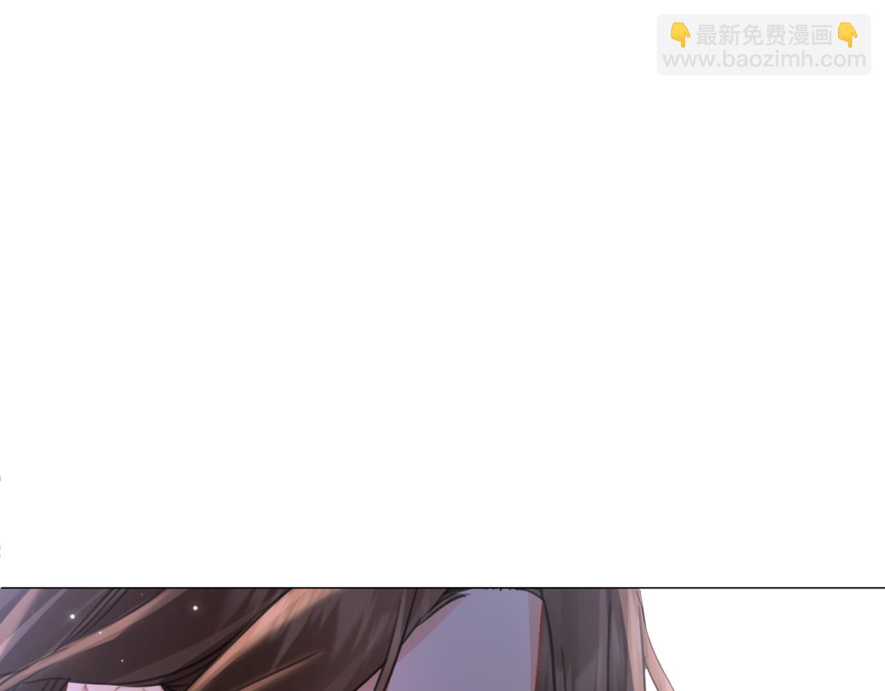 第95话 等木头开窍(1/2)-第104话
