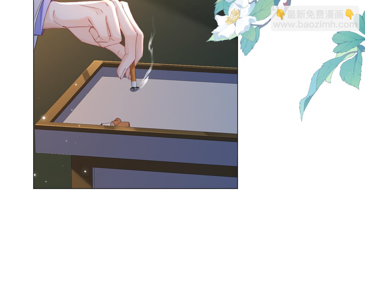 第95话 等木头开窍(1/2)-第104话