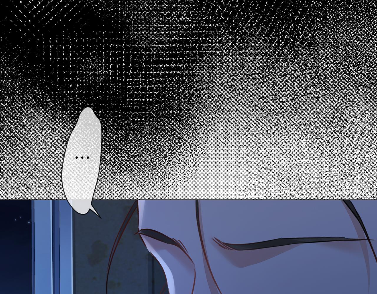 第101话 一步之遥？(1/2)-第102话