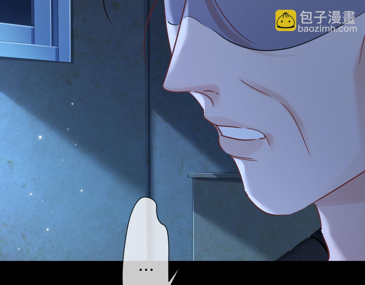 第101话 一步之遥？(1/2)-第102话