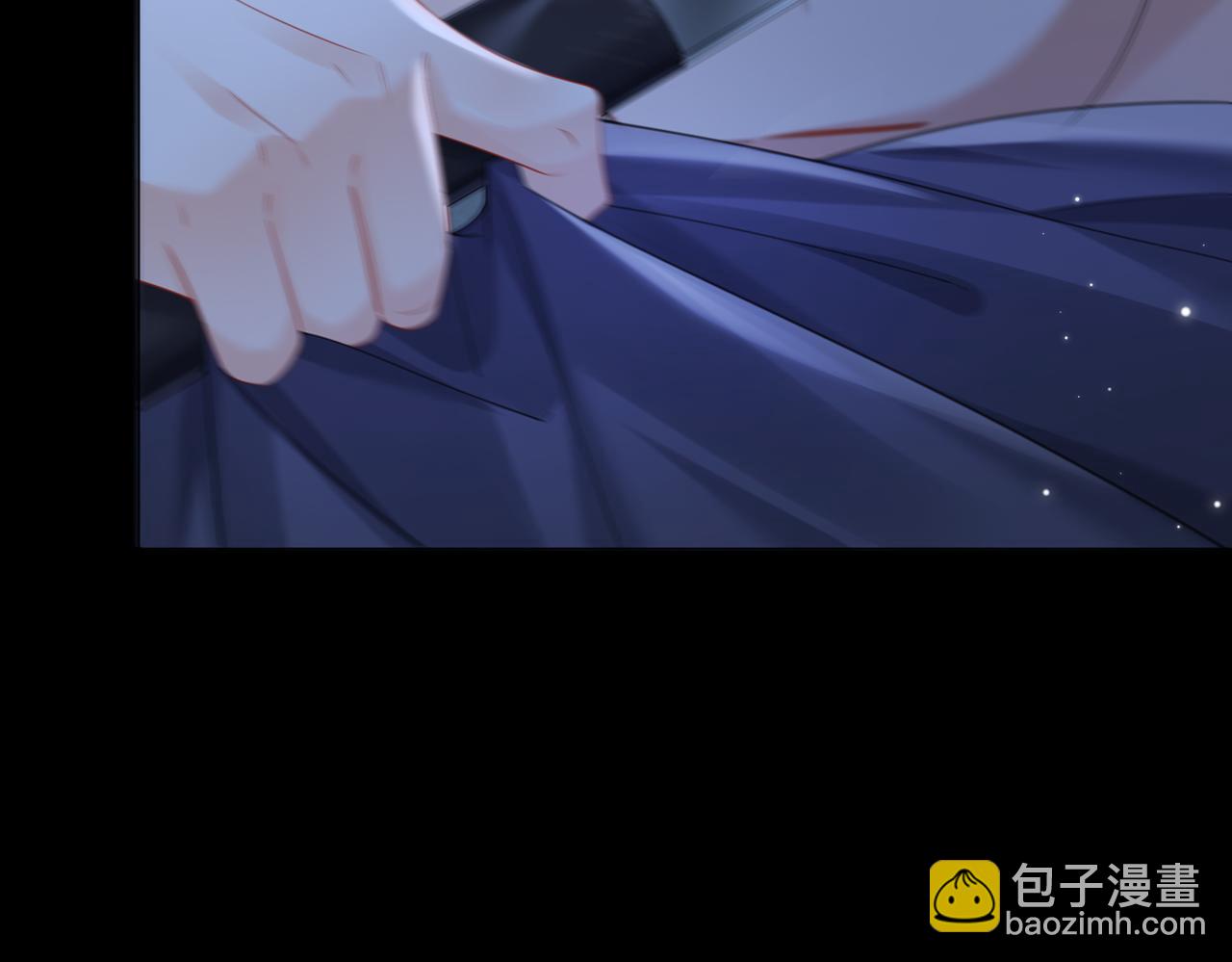 第101话 一步之遥？(1/2)-第102话
