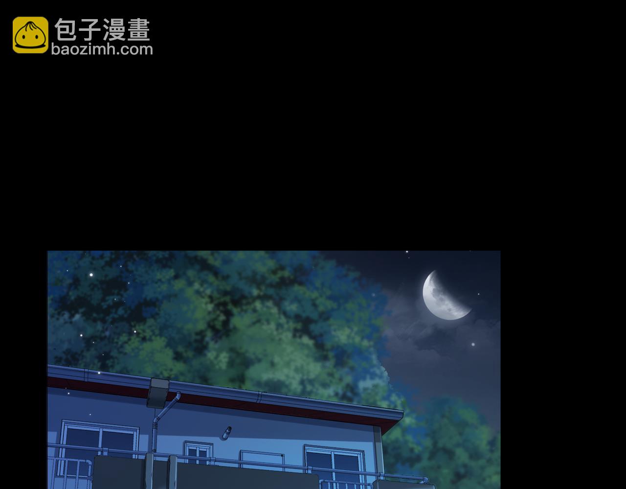 第101话 一步之遥？(1/2)-第102话