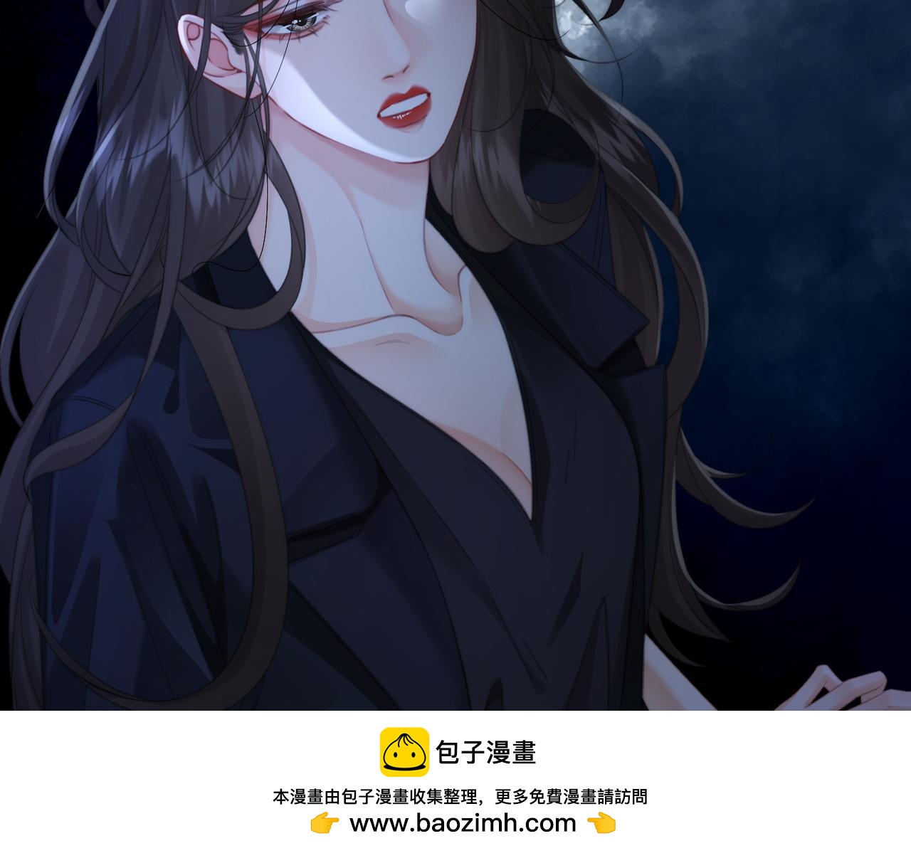 第101话 一步之遥？(1/2)-第102话