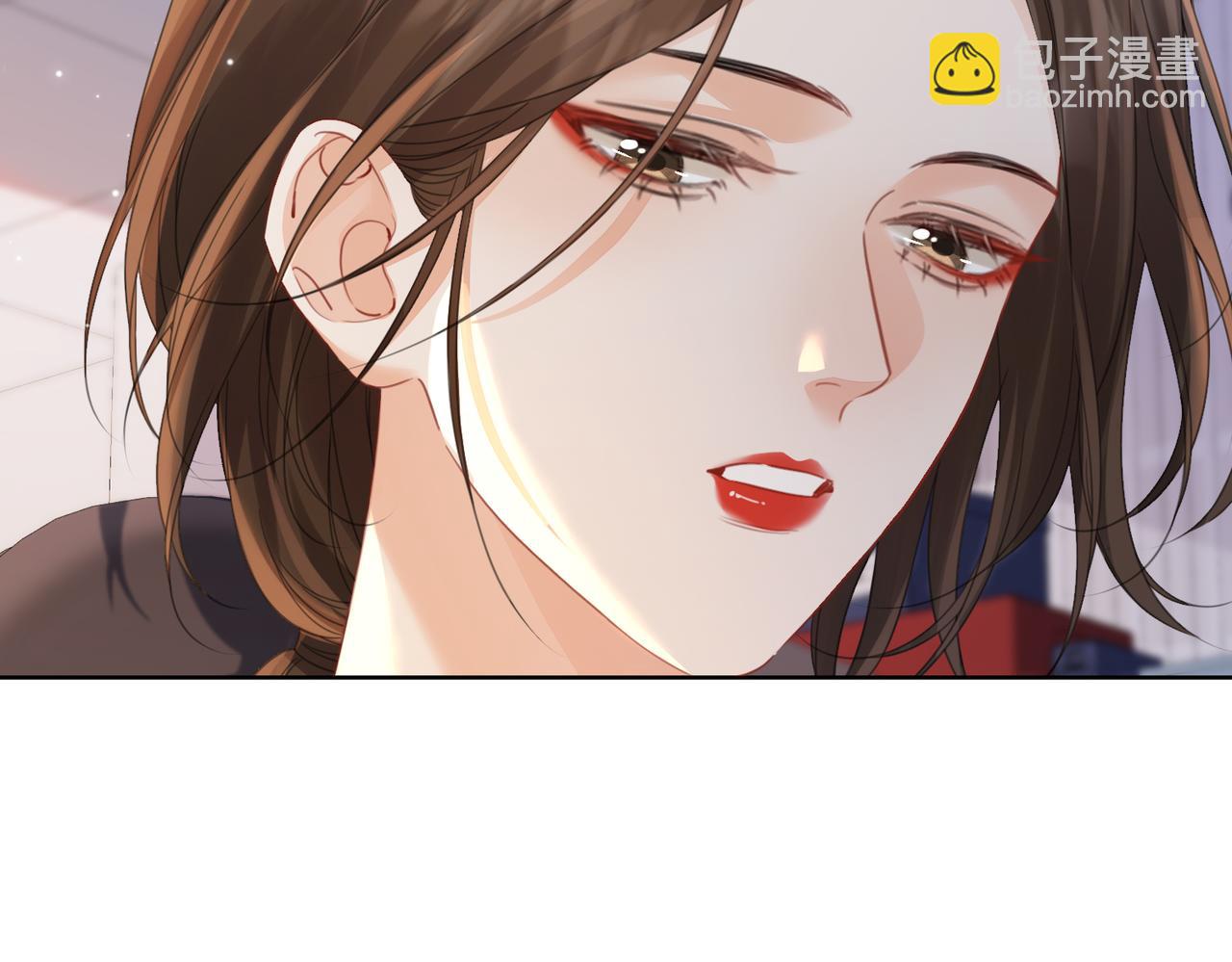 第97话 哪里怪怪的？(1/2)-第138话
