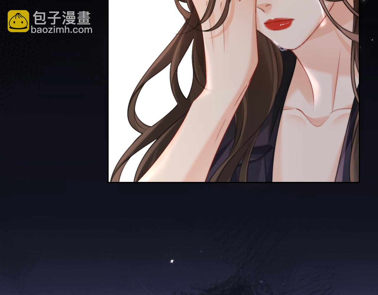 第104话 恨(1/3)-第106话