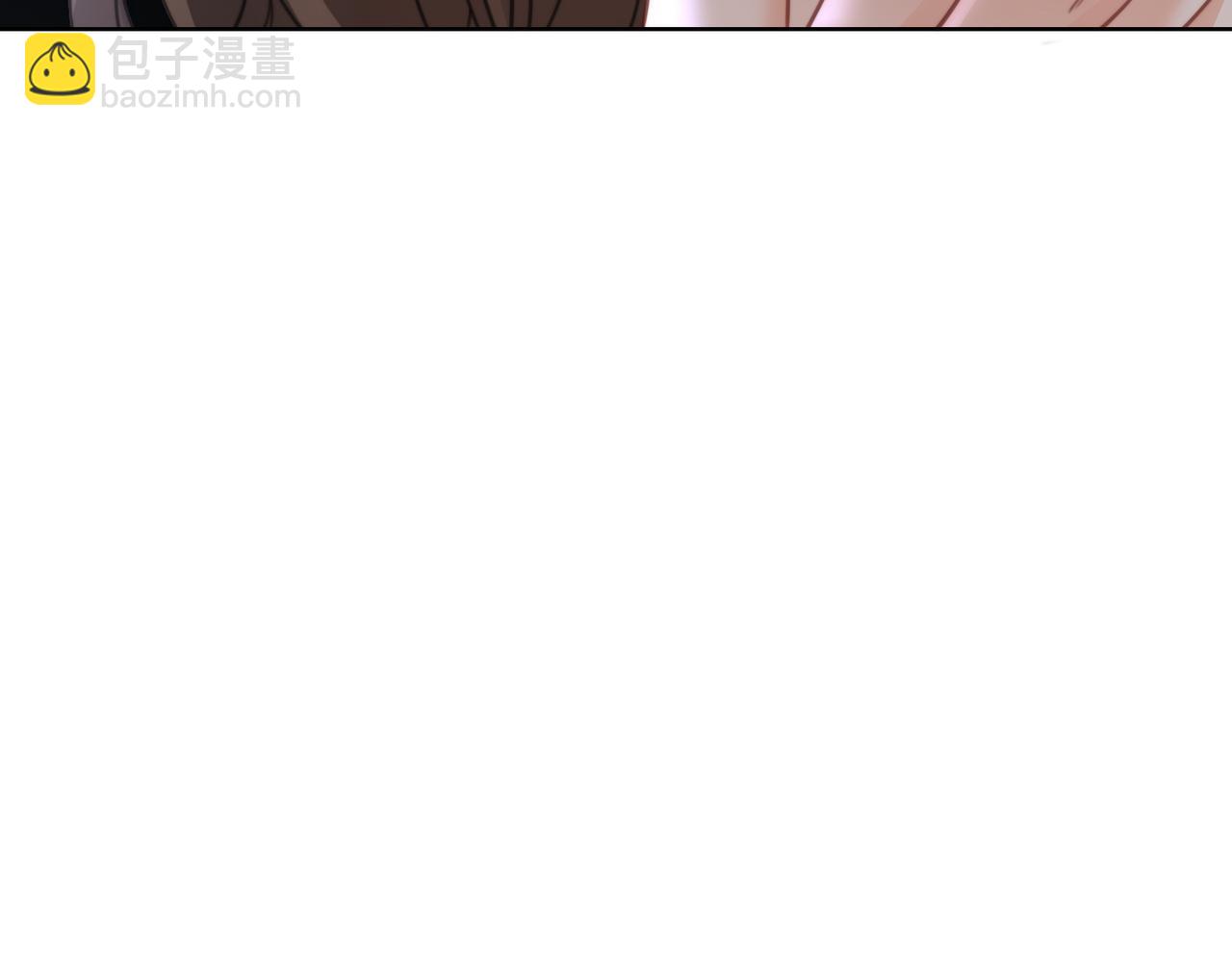 第104话 恨(1/3)-第106话