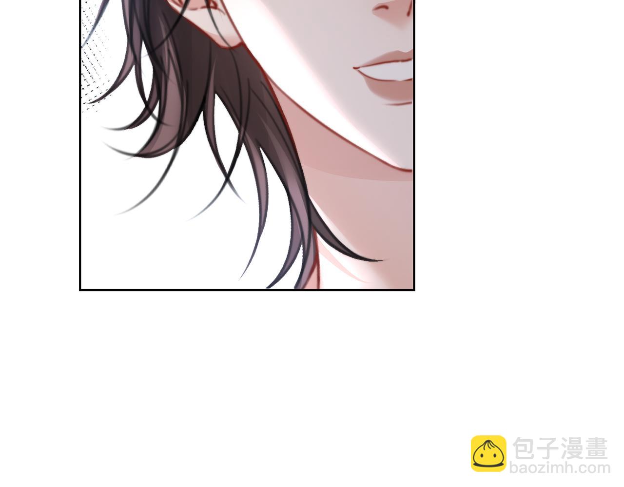 第104话 恨(1/3)-第106话