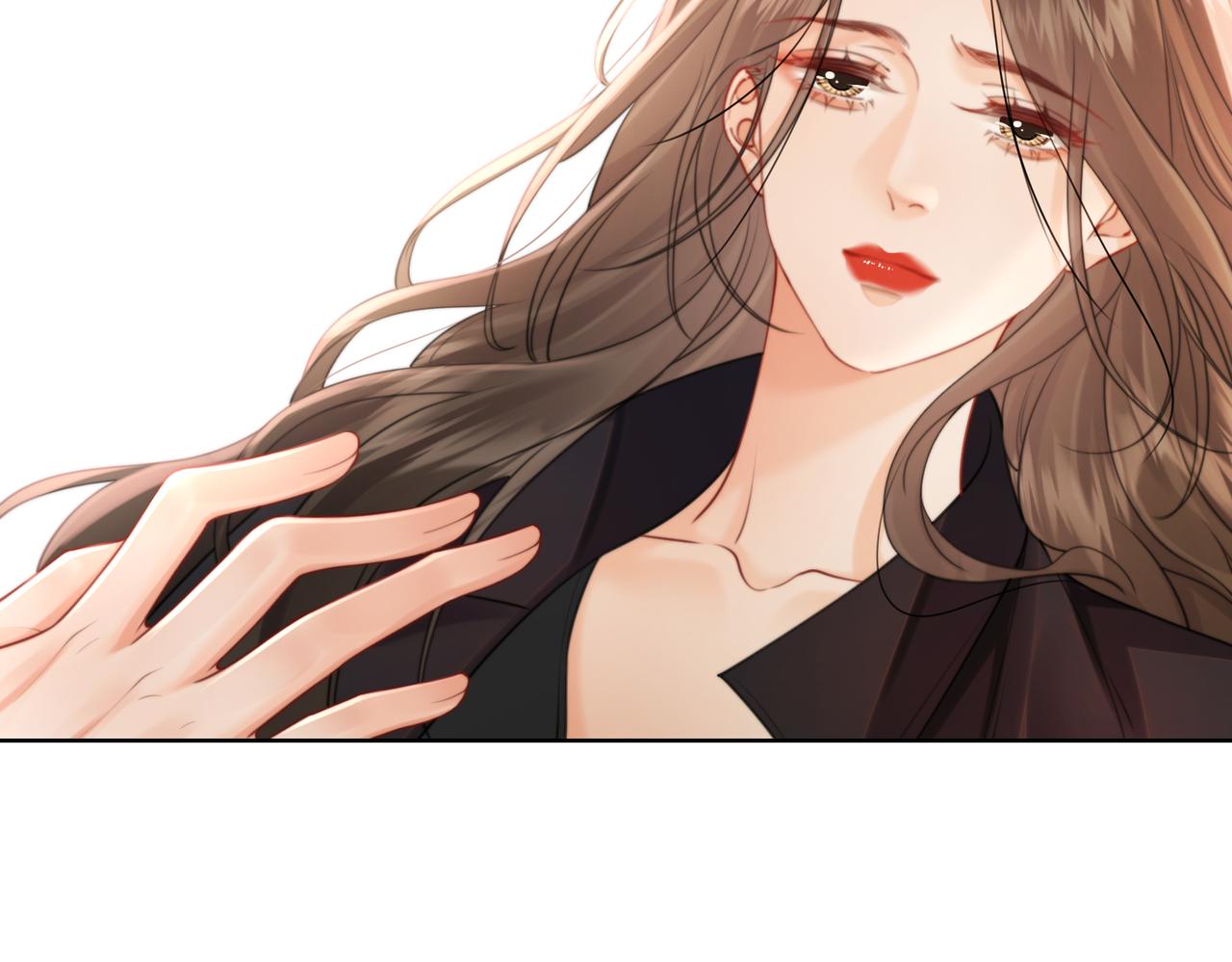 第104话 恨(1/3)-第106话