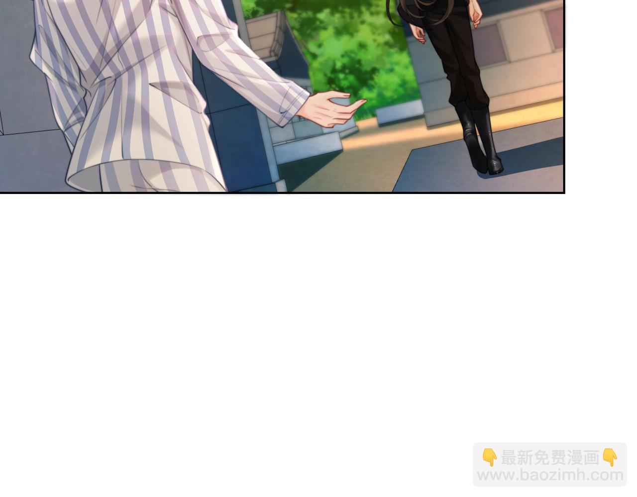 第104话 恨(1/3)-第106话