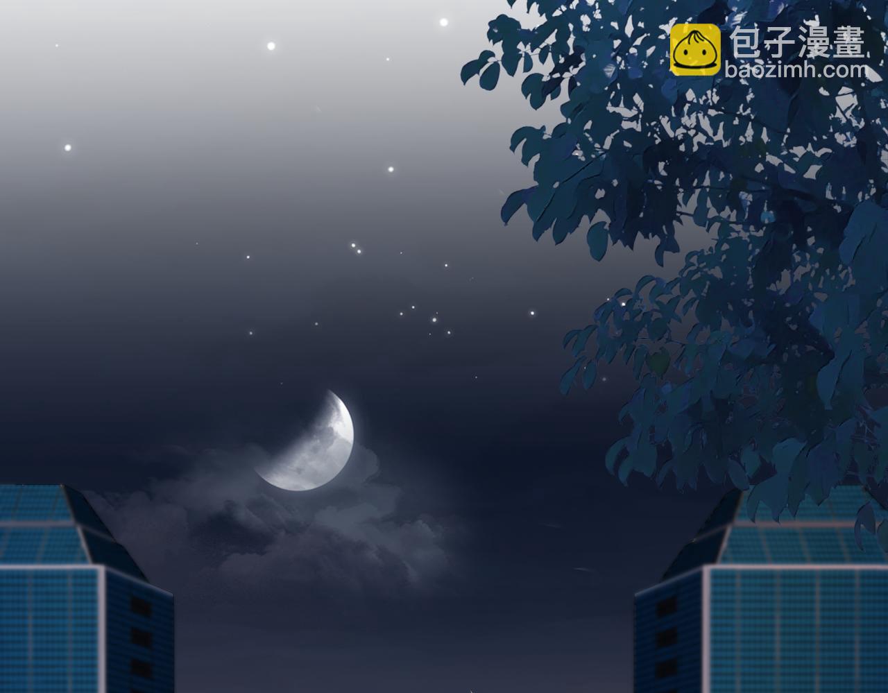 第104话 恨(1/3)-第106话