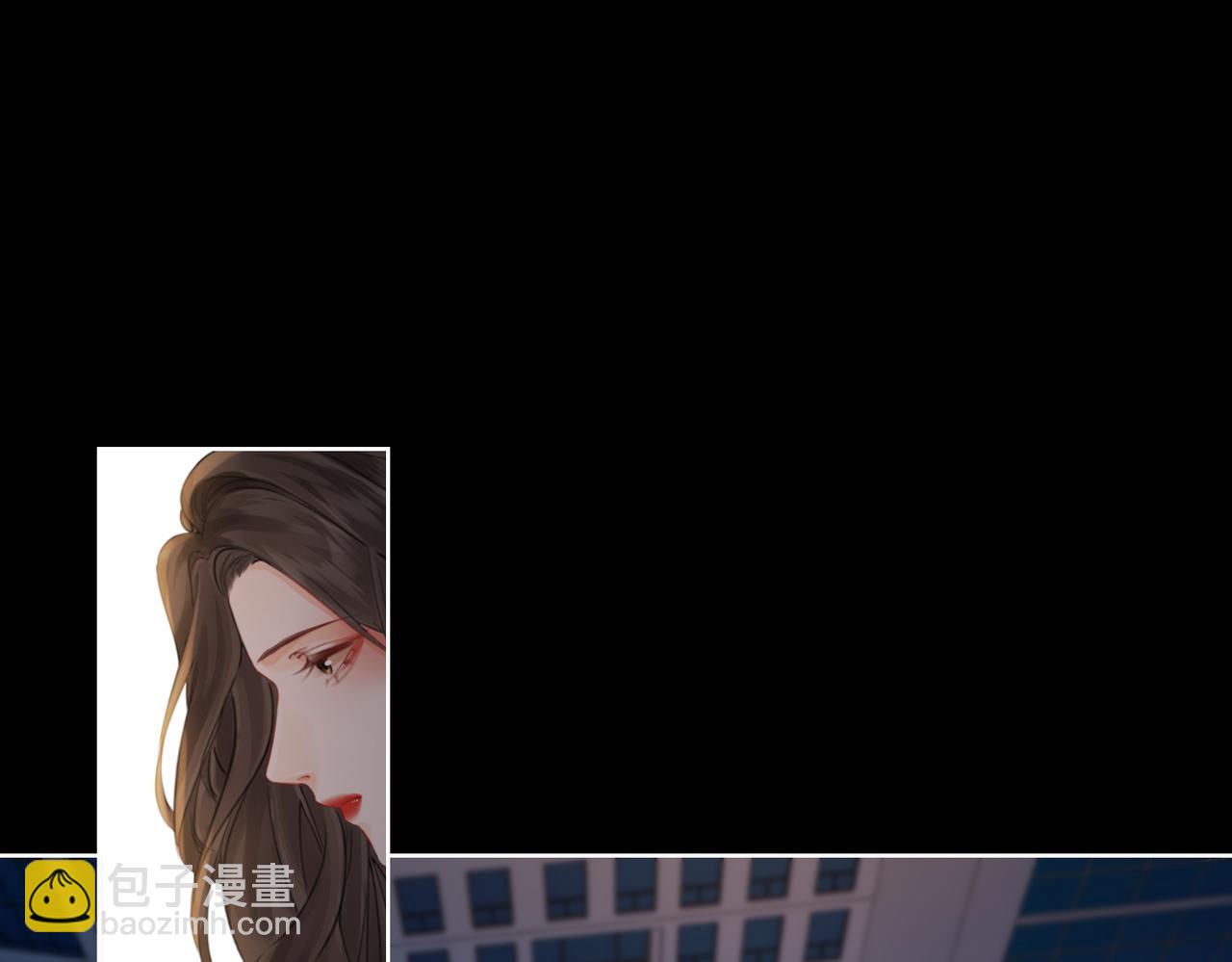 第104话 恨(1/3)-第106话